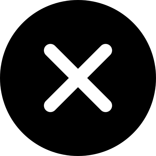 nej