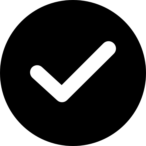 ja